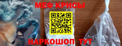 дистиллят марихуана Аша